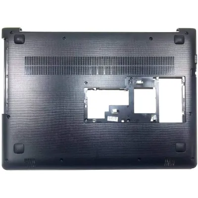 Casing laptop outlet lenovo ideapad 310